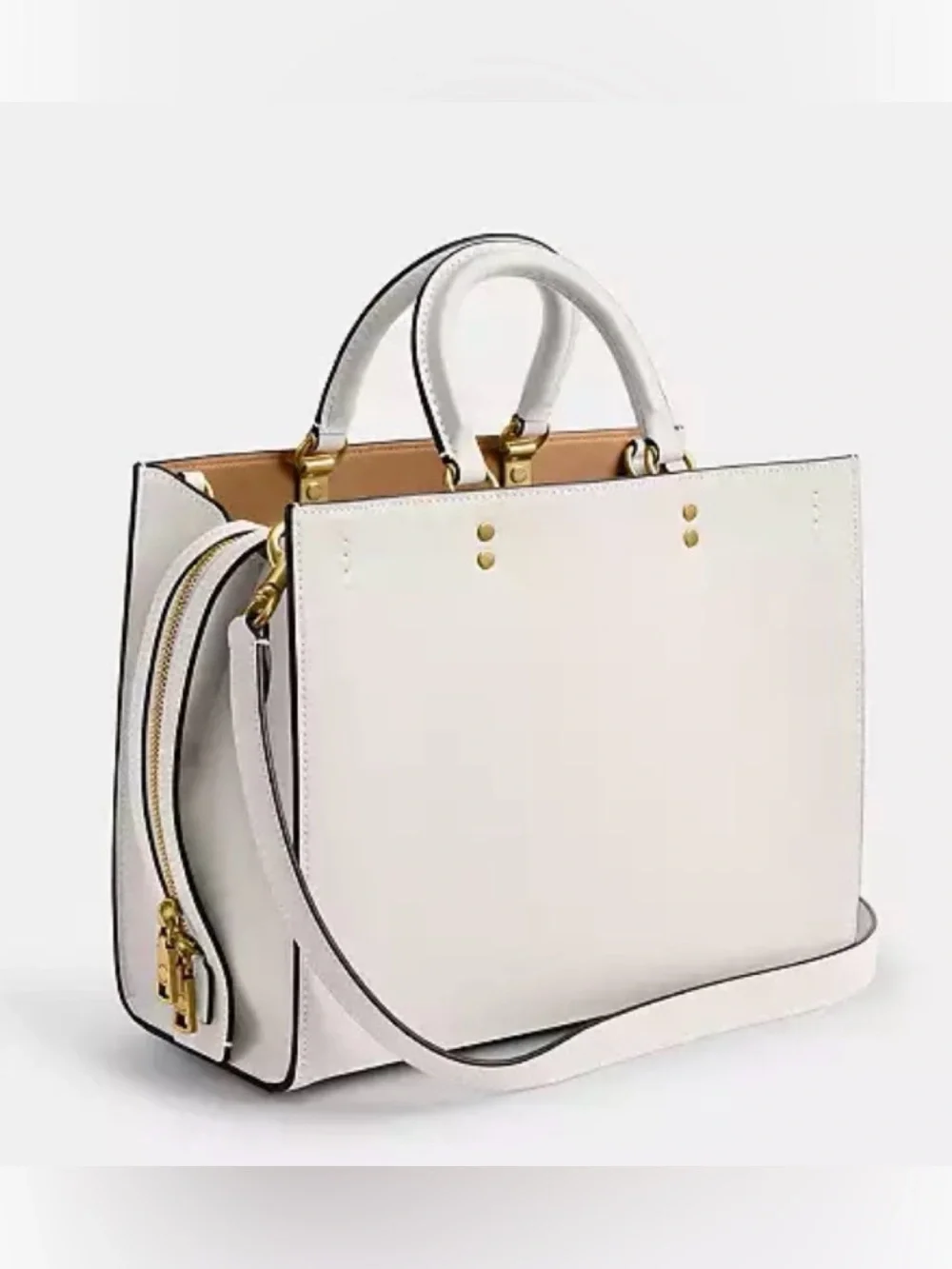 Coach excellent like